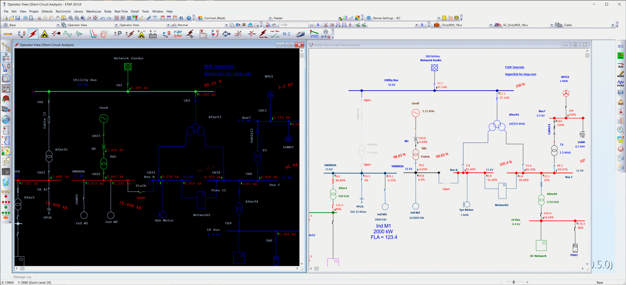 Theme Manager