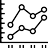 Optimize Motor Starting using Starters