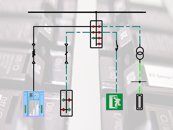 Panel-System