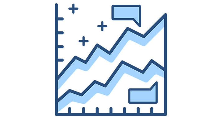 PlotAnalyzer_icon