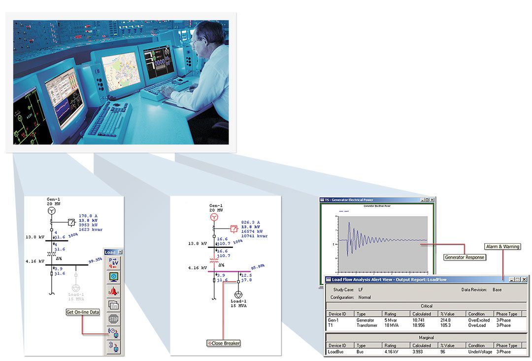 predictive-simulation-software-2