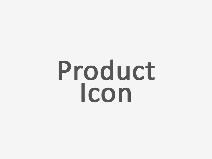 Product Icon