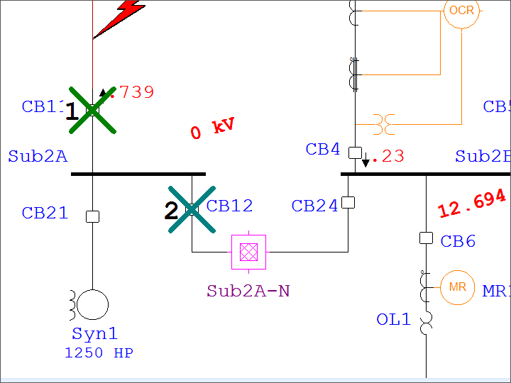 sequence-of-operation