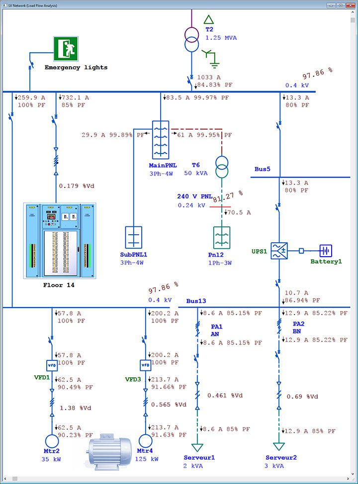 lv-load-flow-software3