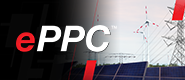 ePPC-Banner-Thumb