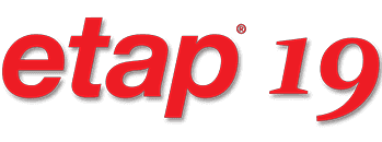 etap-19-logo