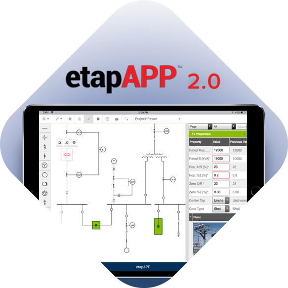 etapAPP