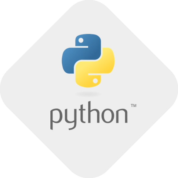 Python Scripting