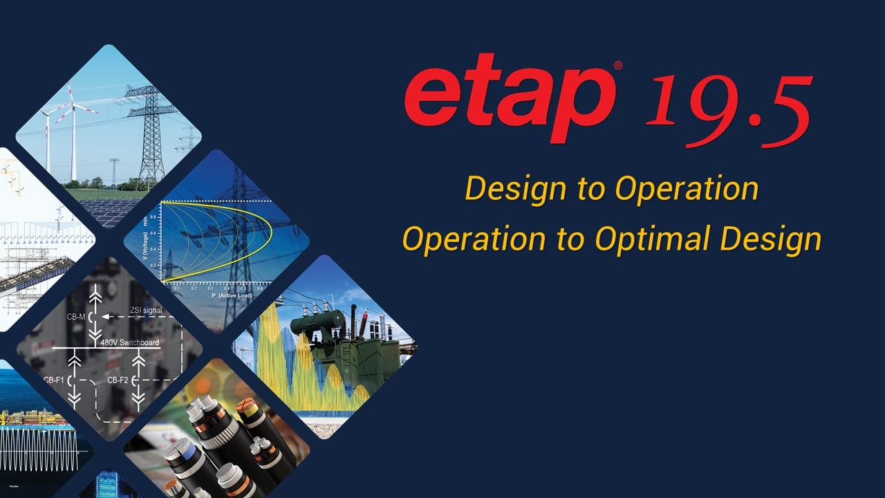 Etap 19.5 billboard