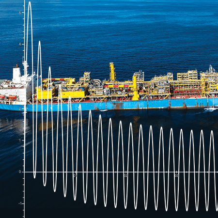 IEC 61363 Device Duty Evaluation