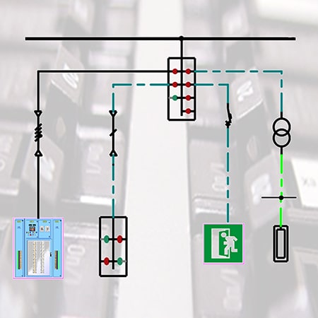 Panel Systems