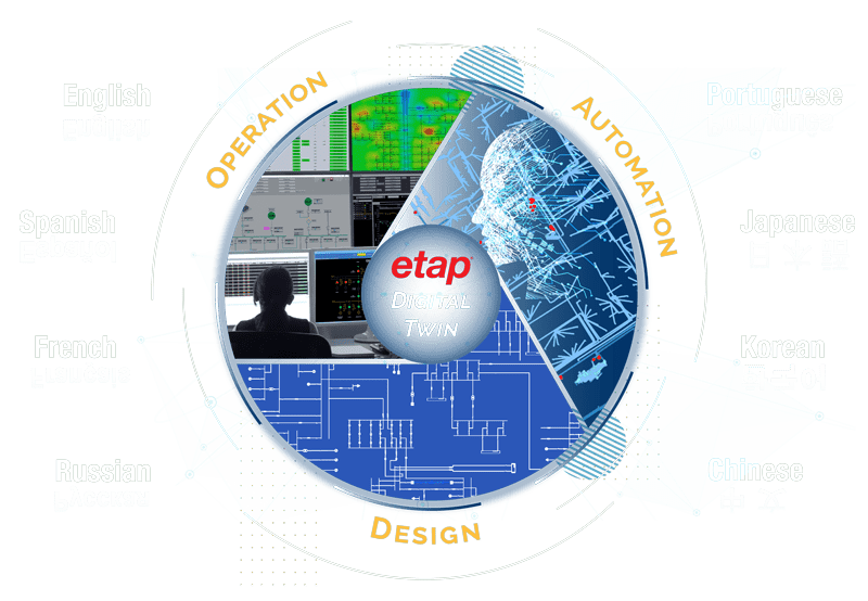 Etap-20.0-Concept-ML