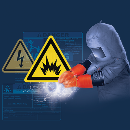 Product-Image-Arc-Flash