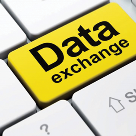 Product-Image-Data-Exchange