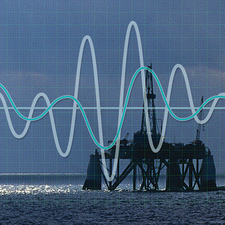 Product-Image-Harmonics