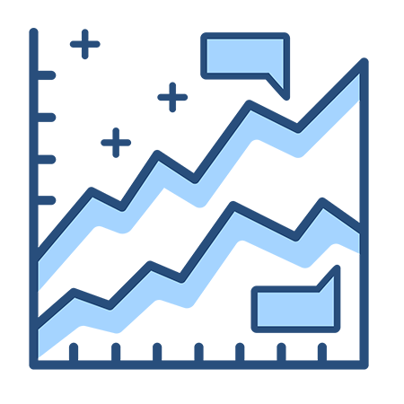 Product-Image-PlotAnalyzer