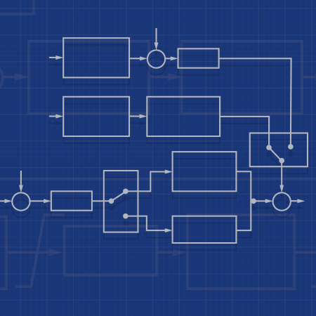 Product-Image-Transient-UDM