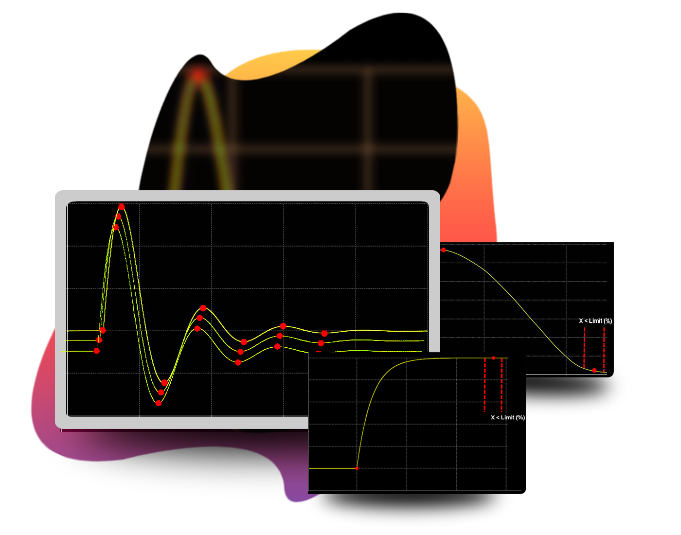 Signal-Scope-Analyzer