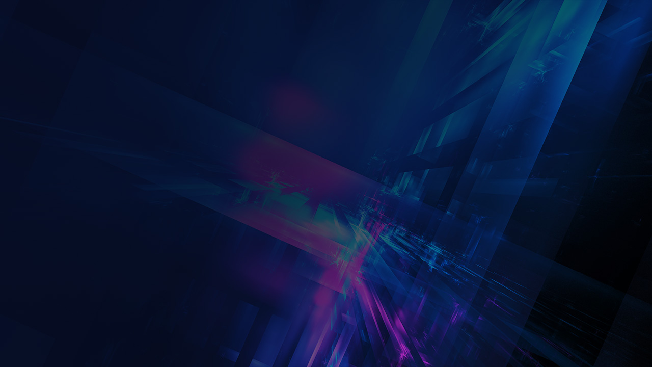 Improved Compatibility & Security Compliances