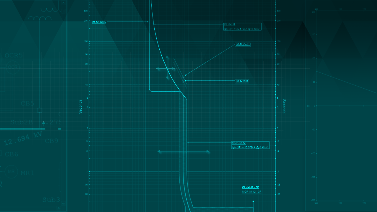 Star™ Protection & Selectivity