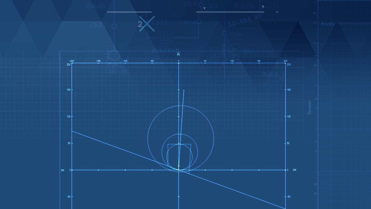 StarZ™ Distance Protection