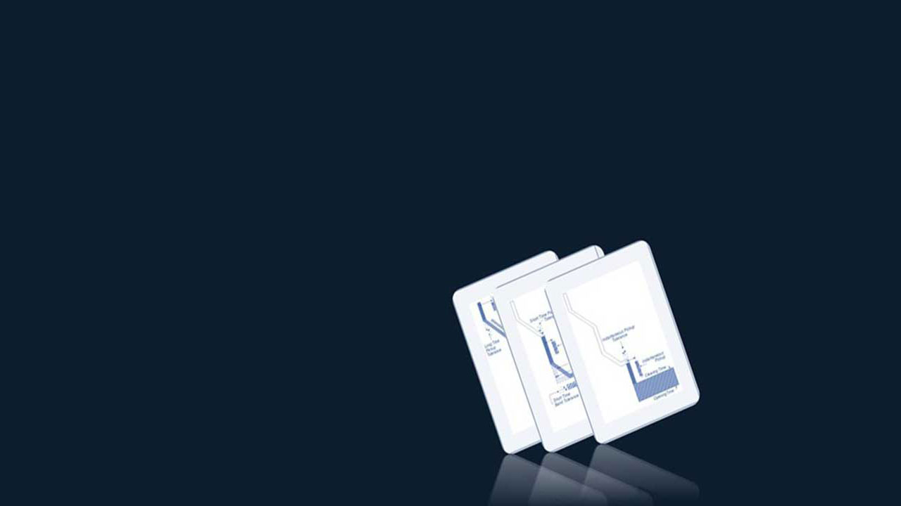 Equipment & Protective Devices Libraries