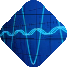 Analysis Modules icon