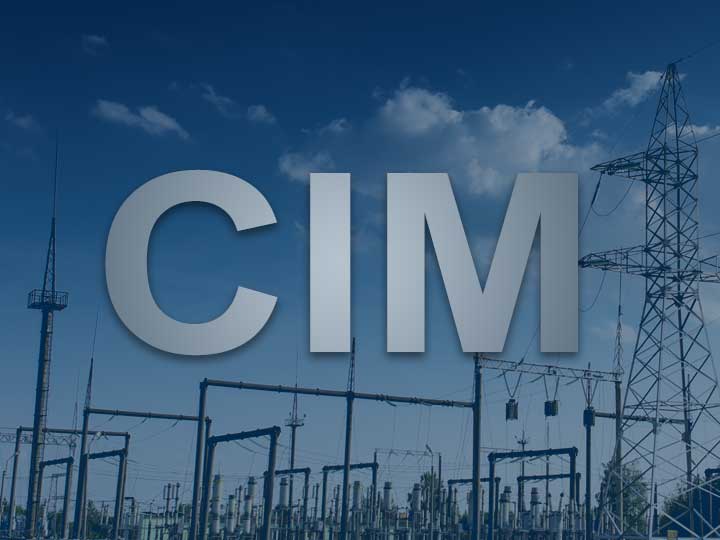 CIM