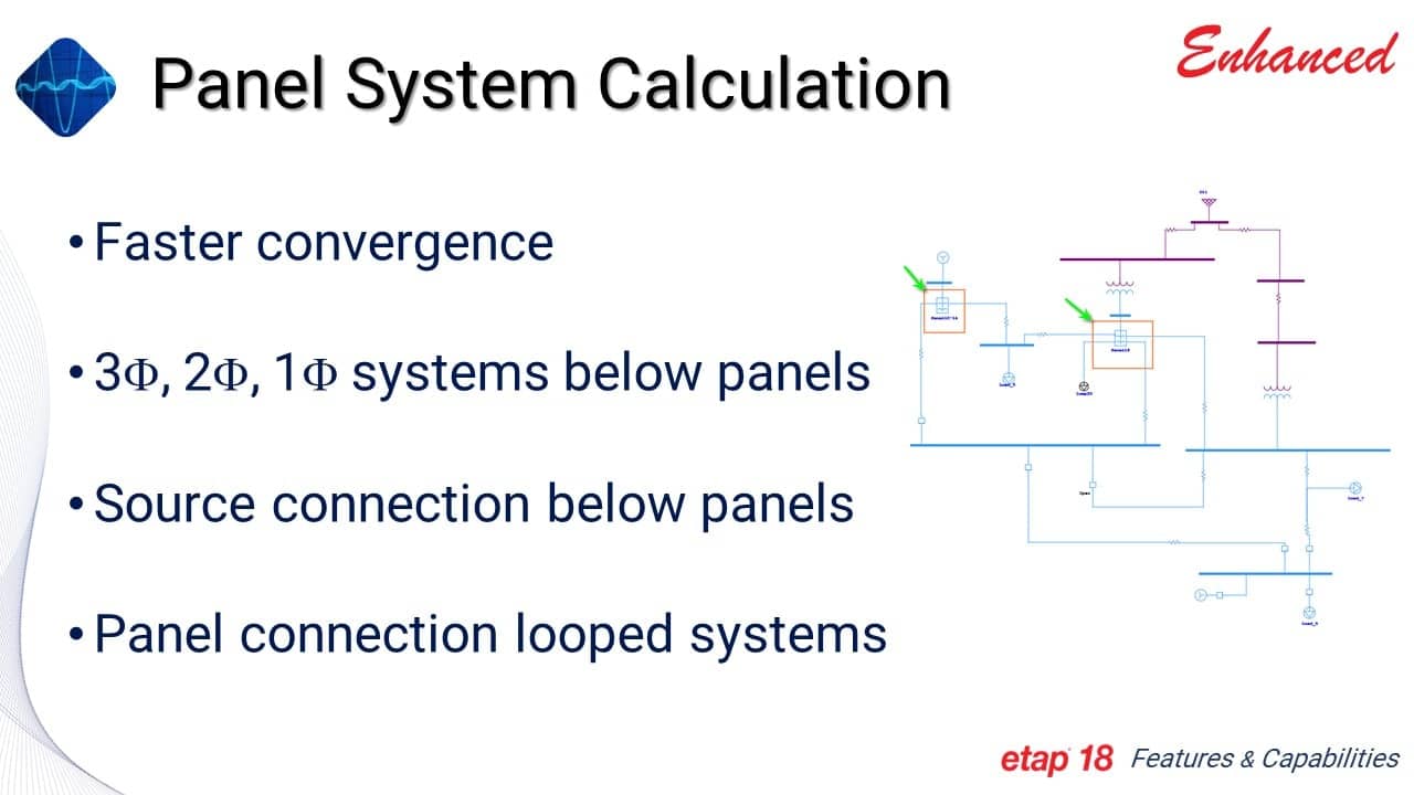 Etap 18 series billboard