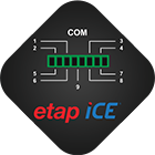 etap iCE