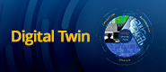 Digital twin thumb