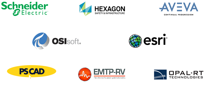 ETAP Technology Partners 