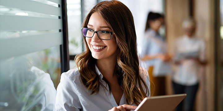 etap upgrade and user-support