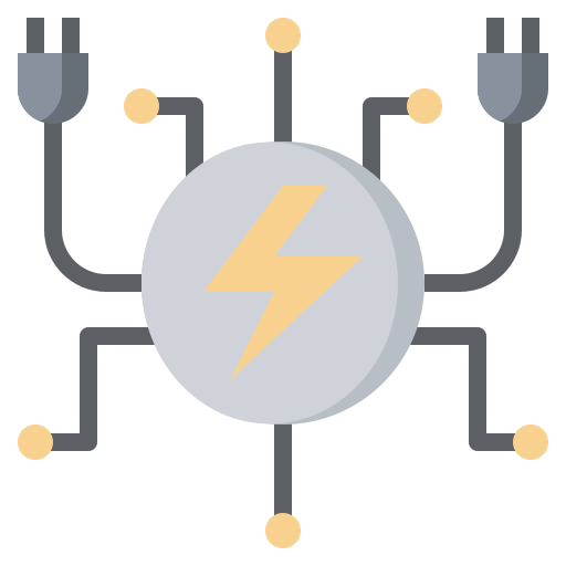 microgrid