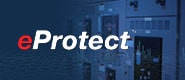 eprotect_banner_thumb