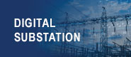 Digital substation webinar thumb