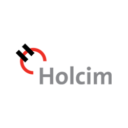 Holcim