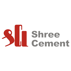 Shree-Cement