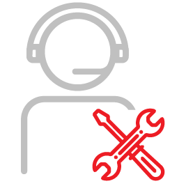 etap icon