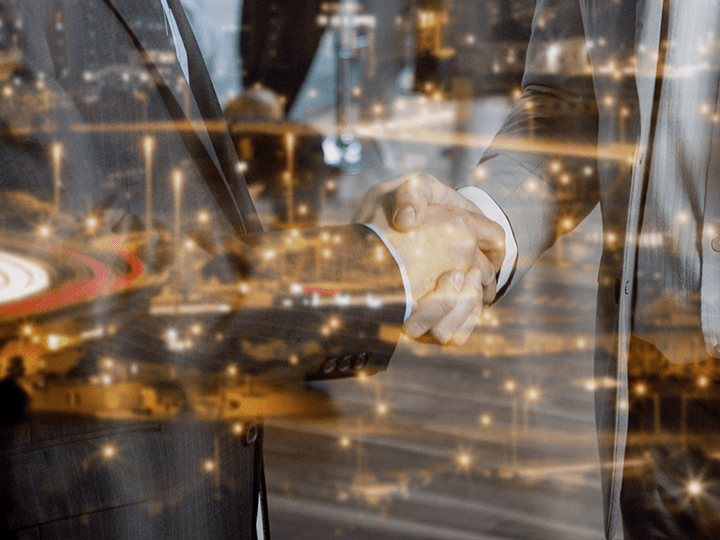 ETAP Technology Partners