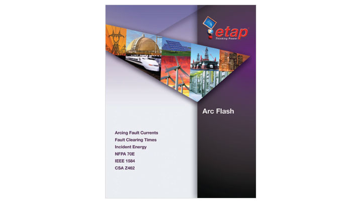 Arc Flash Analysis