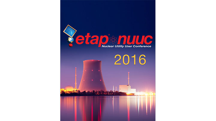 NUUG2016 - SCRA and AFRA Presentation