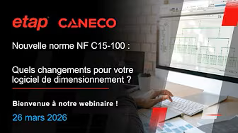 Découvrez l’édition 2024 de la NF C15 100 dans Caneco BT
