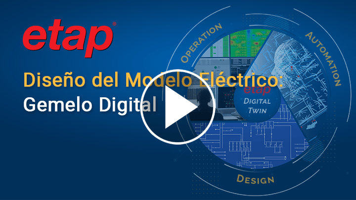 Etap-Digital_Twin-Webinar