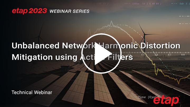 ETAP-2023-Webinar-Series-Active-Filters-web