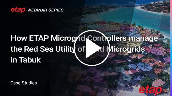 Etap-2023-Webinar-Series-Red-Sea