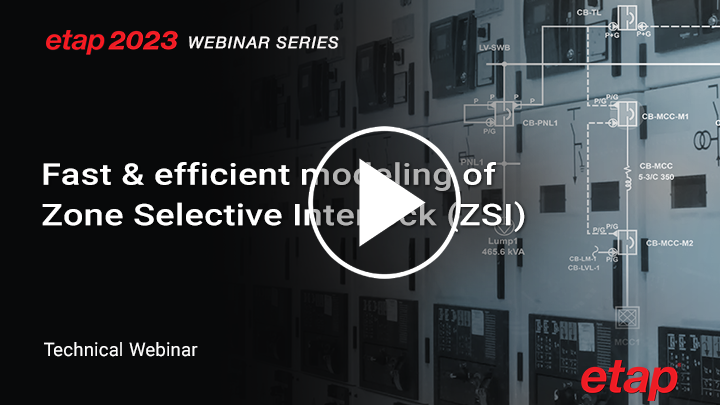 Etap-2023-Webinar-Series-ZSI-web