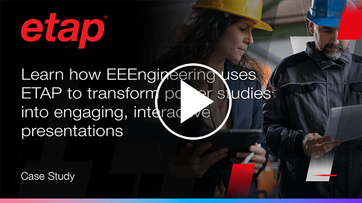 ETAP-Spark-2024-Case-studies-EEE-Enginering