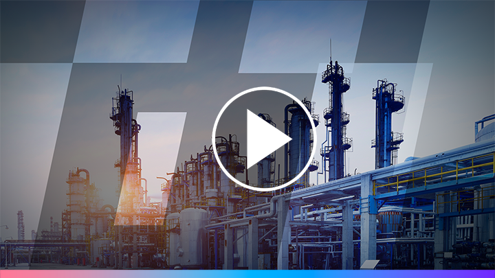 Industrial - Industrial (ES)