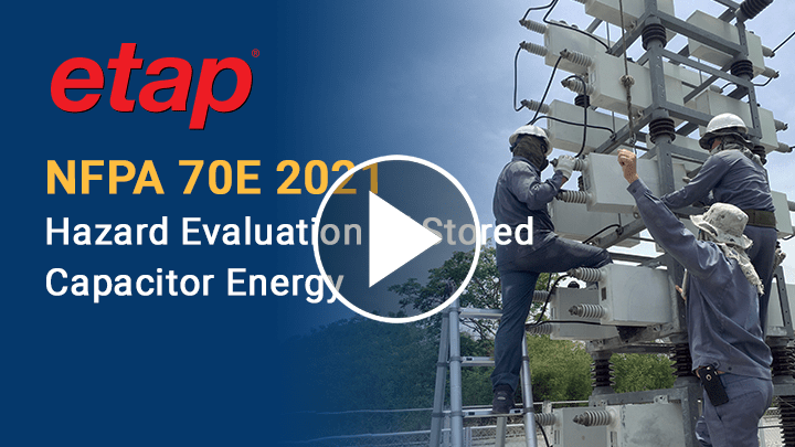 NFPA-70E-Webinar